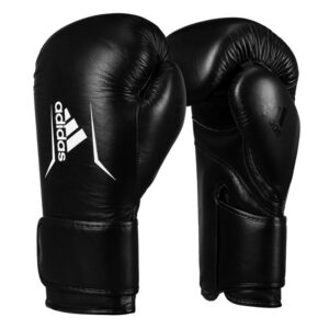 adidas Speed 175 Leather Training Gloves