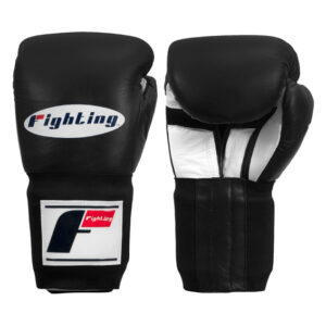 Fighting Tri-Tech Training/Sparring Gloves