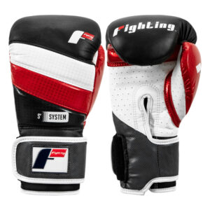 Fighting S2 Gel Fear Bag Gloves