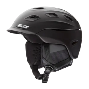 Vantage Round Contour Fit