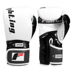 Fighting S2 GEL Power Bag Gloves