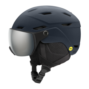 smith survey jr. mips