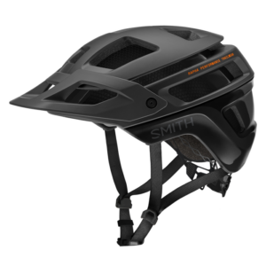 Smith x Rapha Forefront 2