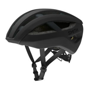 Smith Network MIPS Helmet