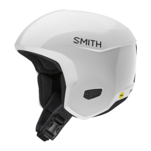 Smith Counter Jr. MIPS