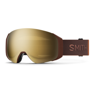 Smith 4D MAG S