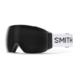 Smith I/O MAG Imprint 3D Goggle