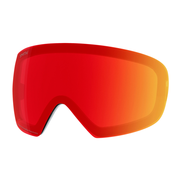 Smith I/O MAG S Replacement Lens