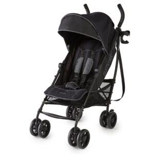 3Dlite®+ Convenience Stroller