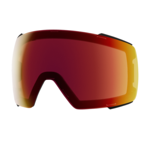 Smith I/O MAG Replacement Lens