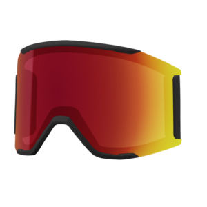 Smith Squad MAG Replacement Lens