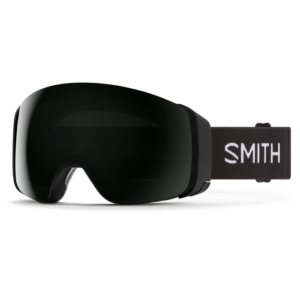 Smith 4D MAG