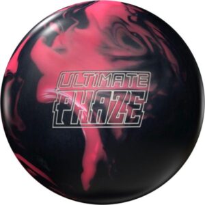Storm Ultimate Phaze Overseas Bowling Ball