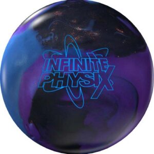Storm Infinite PhysiX Bowling Ball