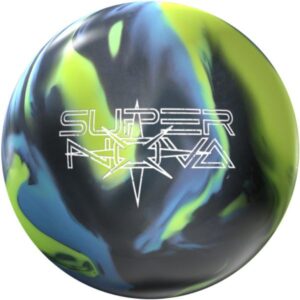 Storm Super Nova Bowling Ball