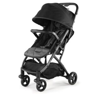 3Dpac™ CS Compact Fold Stroller