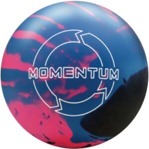 Columbia 300 Momentum Overseas Bowling Ball
