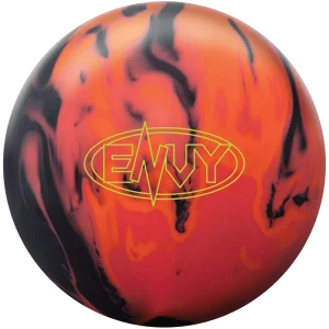 Hammer Envy Bowling Ball