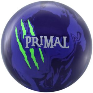 Motiv Primal Shock Bowling Ball