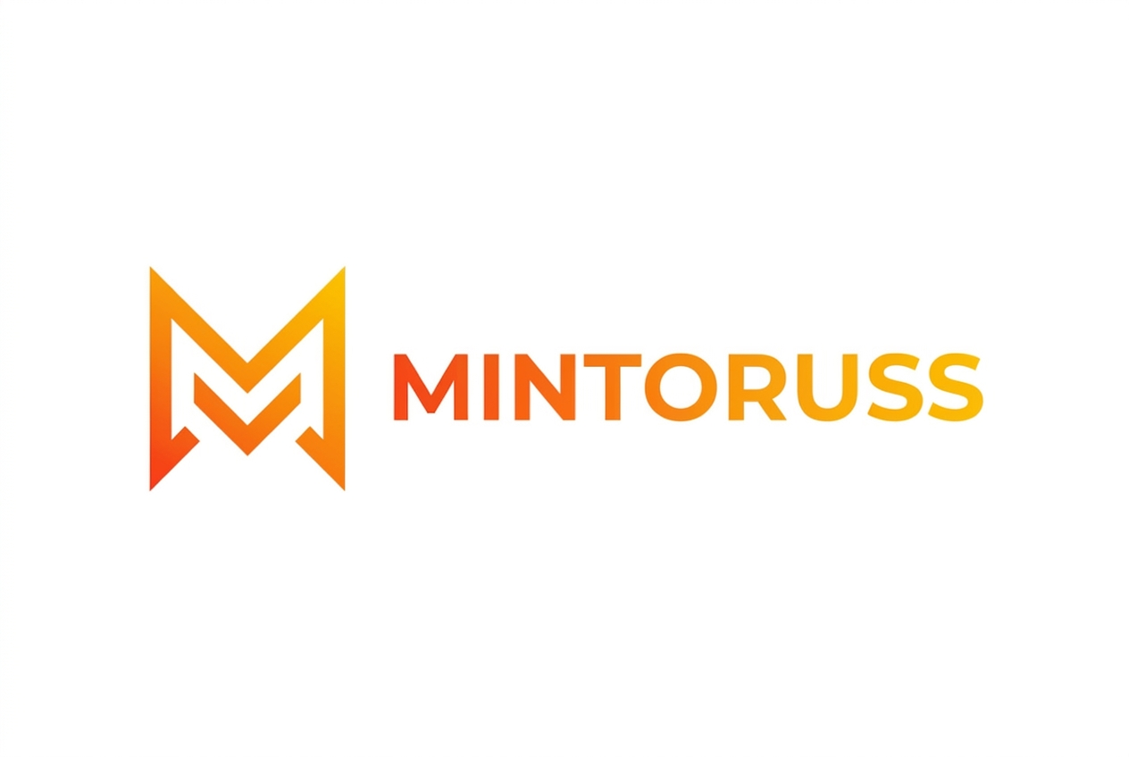 MINTORUSS